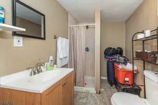43 Fritz St, Bloomfield, NJ 07003 - Photo 16