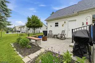 405- A Lake Shore, Montague, NJ 07827 - Photo 30