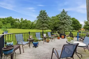 405- A Lake Shore, Montague, NJ 07827 - Photo 28