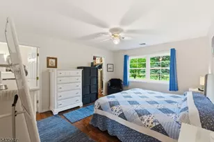 405- A Lake Shore, Montague, NJ 07827 - Photo 22