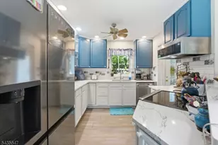 405- A Lake Shore, Montague, NJ 07827 - Photo 14