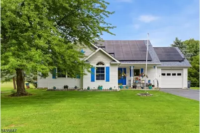 405- A Lake Shore, Montague, NJ 07827 - Photo 2
