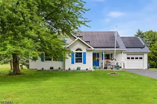 405- A Lake Shore, Montague, NJ 07827 - Photo 2