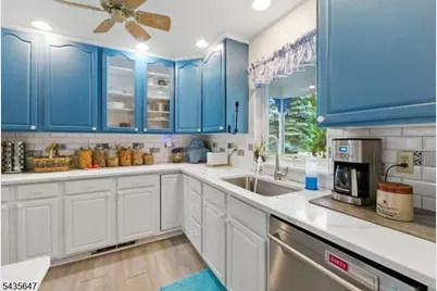 405- A Lake Shore, Montague, NJ 07827 - Photo 16
