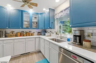 405- A Lake Shore, Montague, NJ 07827 - Photo 16