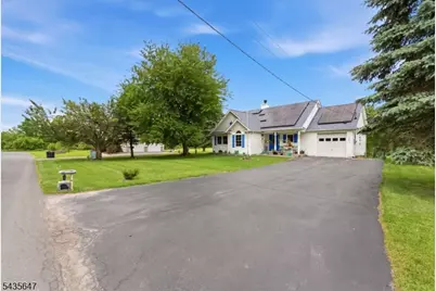 405- A Lake Shore, Montague, NJ 07827 - Photo 4
