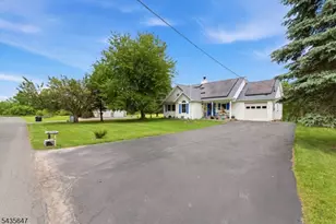 405- A Lake Shore, Montague, NJ 07827 - Photo 4