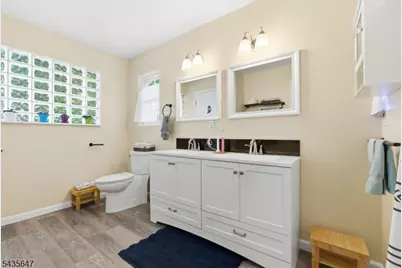 405- A Lake Shore, Montague, NJ 07827 - Photo 24