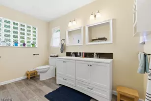 405- A Lake Shore, Montague, NJ 07827 - Photo 24
