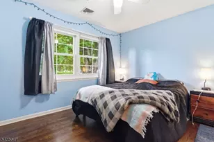405- A Lake Shore, Montague, NJ 07827 - Photo 20