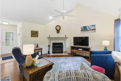 405- A Lake Shore, Montague, NJ 07827 - Photo 10