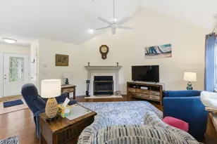 405- A Lake Shore, Montague, NJ 07827 - Photo 10