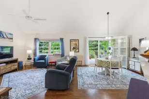 405- A Lake Shore, Montague, NJ 07827 - Photo 8