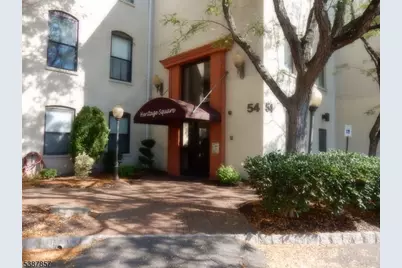 54 W Cherry St #101, Rahway, NJ 07065 - Photo 1