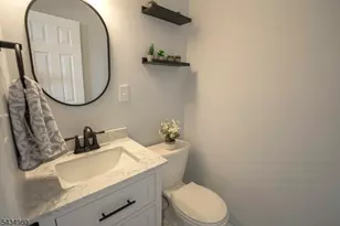 575 Grove St, Clifton, NJ 07013 - Photo 12