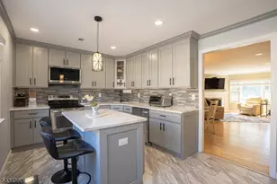 575 Grove St, Clifton, NJ 07013 - Photo 10