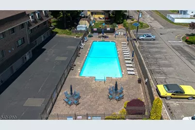 575 Grove St #G3, Clifton, NJ 07013 - Photo 24