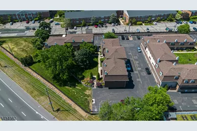 575 Grove St #G3, Clifton, NJ 07013 - Photo 26