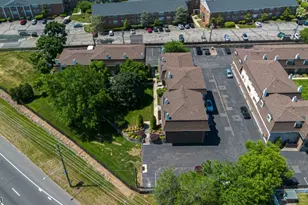 575 Grove St, Clifton, NJ 07013 - Photo 26