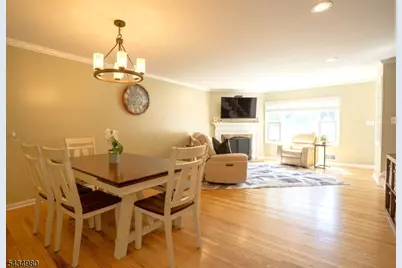 575 Grove St #G3, Clifton, NJ 07013 - Photo 6