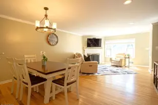 575 Grove St, Clifton, NJ 07013 - Photo 6