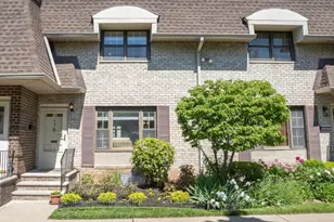 575 Grove St, Clifton, NJ 07013 - Photo 2