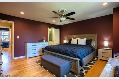 575 Grove St #G3, Clifton, NJ 07013 - Photo 14