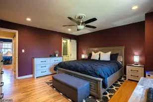 575 Grove St, Clifton, NJ 07013 - Photo 14