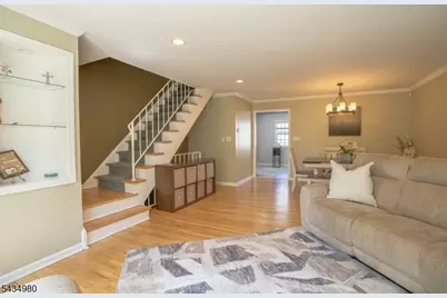 575 Grove St #G3, Clifton, NJ 07013 - Photo 8