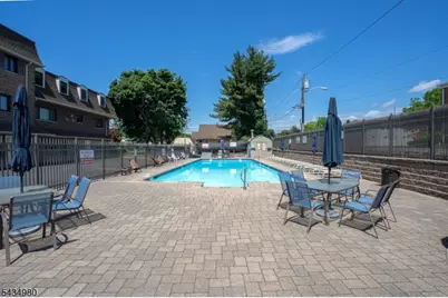 575 Grove St #G3, Clifton, NJ 07013 - Photo 22