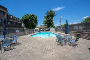 575 Grove St, Clifton, NJ 07013 - Photo 22