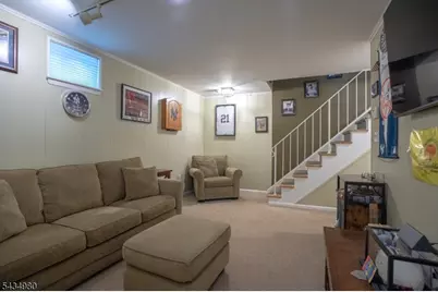 575 Grove St #G3, Clifton, NJ 07013 - Photo 20