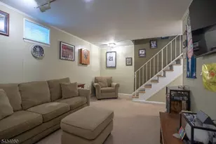 575 Grove St, Clifton, NJ 07013 - Photo 20