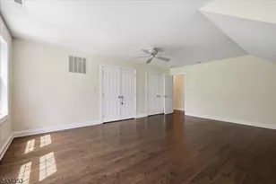174 Polkville Rd, Knowlton Township, NJ 07832 - Photo 26