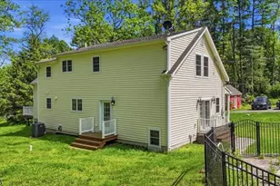 174 Polkville Rd, Knowlton Township, NJ 07832 - Photo 6