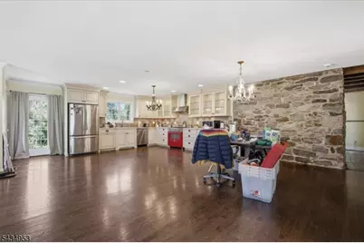 174 Polkville Rd, Knowlton Township, NJ 07832 - Photo 18