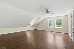 174 Polkville Rd, Knowlton Township, NJ 07832 - Photo 32