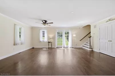 174 Polkville Rd, Knowlton Township, NJ 07832 - Photo 20