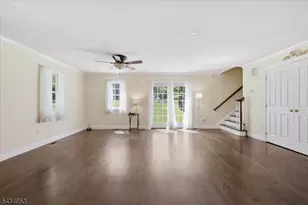 174 Polkville Rd, Knowlton Township, NJ 07832 - Photo 20