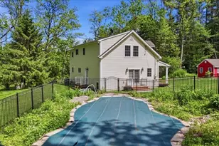 174 Polkville Rd, Knowlton Township, NJ 07832 - Photo 4