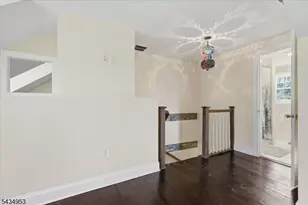 174 Polkville Rd, Knowlton Township, NJ 07832 - Photo 34