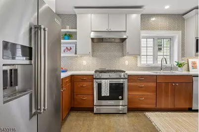 108 Oakview Ave, Maplewood, NJ 07040 - Photo 16