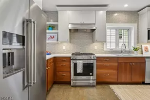108 Oakview Ave, Maplewood, NJ 07040 - Photo 16