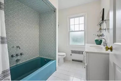 108 Oakview Ave, Maplewood, NJ 07040 - Photo 26