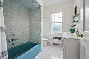 108 Oakview Ave, Maplewood, NJ 07040 - Photo 26