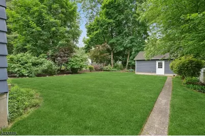 108 Oakview Ave, Maplewood, NJ 07040 - Photo 28