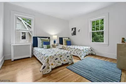 108 Oakview Ave, Maplewood, NJ 07040 - Photo 24