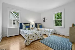 108 Oakview Ave, Maplewood, NJ 07040 - Photo 24