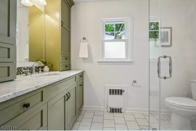 108 Oakview Ave, Maplewood, NJ 07040 - Photo 14