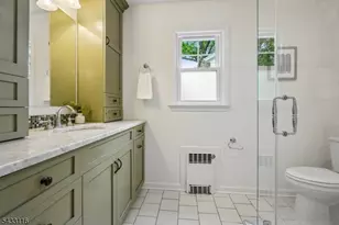 108 Oakview Ave, Maplewood, NJ 07040 - Photo 14